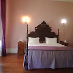 Quinta Da Ermida - Turismo De Habitacao 4*