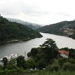 Quinta Da Ermida - Turismo De Habitacao Baião