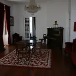 Quinta Da Ermida - Turismo De Habitacao