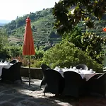 Bed & Breakfast Quinta Da Ermida - Turismo De Habitacao 4*