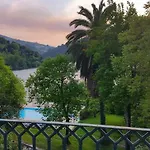Quinta Da Ermida - Turismo De Habitacao 4*