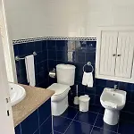 Bed & Breakfast Quinta Da Ermida - Turismo De Habitacao 4*