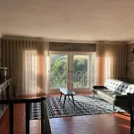 Quinta Da Ermida - Turismo De Habitacao Bed & Breakfast 4*