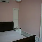 Quinta Da Ermida - Turismo De Habitacao Bed & Breakfast Baião
