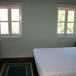 Quinta Da Ermida - Turismo De Habitacao 4*