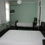 Quinta Da Ermida - Turismo De Habitacao Bed & Breakfast