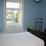 Quinta Da Ermida - Turismo De Habitacao 4*