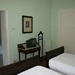 Quinta Da Ermida - Turismo De Habitacao Bed & Breakfast
