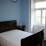 Quinta Da Ermida - Turismo De Habitacao 4* Baiao
