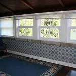 Bed & Breakfast Quinta Da Ermida - Turismo De Habitacao Baião