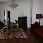 Quinta Da Ermida - Turismo De Habitacao Baião