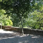 Quinta Da Ermida - Turismo De Habitacao 4* Baião
