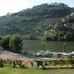 Quinta Da Ermida - Turismo De Habitacao Bed & Breakfast