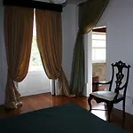 Quinta Da Ermida - Turismo De Habitacao Bed & Breakfast 4*