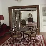 Quinta Da Ermida - Turismo De Habitacao 4* Baiao