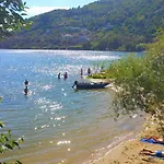 Quinta Da Ermida - Turismo De Habitacao Bed & Breakfast 4*
