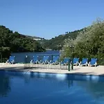 Quinta Da Ermida - Turismo De Habitacao Bed & Breakfast 4*