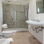 Quinta Da Ermida - Turismo De Habitacao Bed & Breakfast 4*