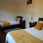 Quinta Da Ermida - Turismo De Habitacao 4*