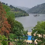Frühstückspension Quinta Da Ermida - Turismo De Habitacao 4*