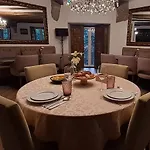Quinta Da Ermida - Turismo De Habitacao Bed & Breakfast Baiao