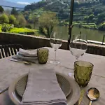 Quinta Da Ermida - Turismo De Habitacao 4*