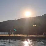 Frühstückspension Quinta Da Ermida - Turismo De Habitacao