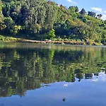 Quinta Da Ermida - Turismo De Habitacao Bed & Breakfast 4*