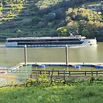 Quinta Da Ermida - Turismo De Habitacao 4* Baião