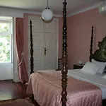 Quinta Da Ermida - Turismo De Habitacao 4* Baiao