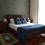 Quinta Da Ermida - Turismo De Habitacao Отель типа 
