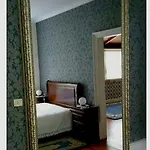 Bed & Breakfast Quinta Da Ermida - Turismo De Habitacao Baião