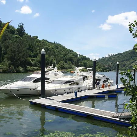 Bed & Breakfast Quinta Da Ermida - Turismo De Habitacao