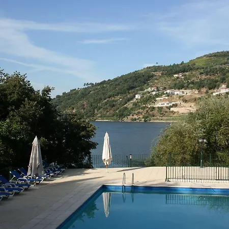 Quinta Da Ermida - Turismo De Habitacao 4*