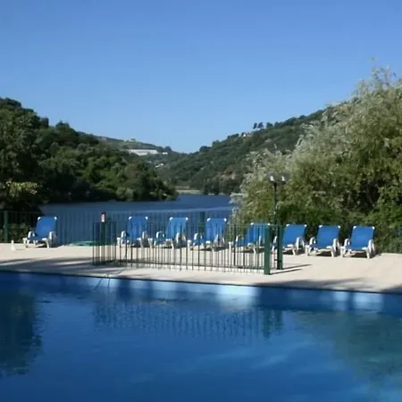 Quinta Da Ermida - Turismo De Habitacao Bed & Breakfast 4*