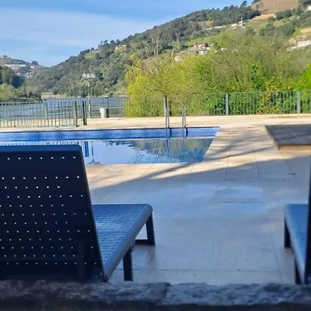 Frühstückspension Quinta Da Ermida - Turismo De Habitacao