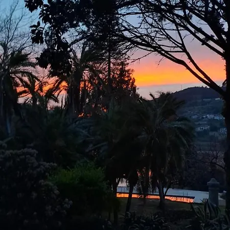 Quinta Da Ermida - Turismo De Habitacao 4* Baião