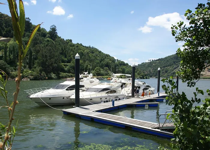 Bed & Breakfast Quinta Da Ermida - Turismo De Habitacao